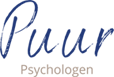 puur-psychologen-logo